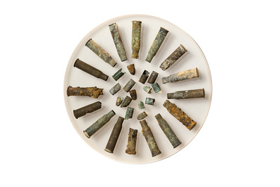 M1996_033_001 i.jpg; M1996/033:001; ;